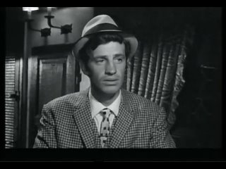 video фильм охота на мужчину la chasse à lhomme франция 1964 жан поль бельмондо катрин денёв sex