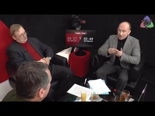 video гиркин стрелков как присоединяли крым к россии страшная правда для кремля sex