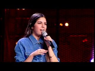 video шоу голос израиль амит амос в прекрасный солнечный день thevoice israel amit amos on a beautiful sunny day sex