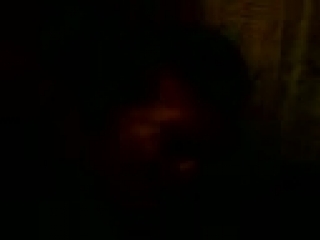 video в тюрьме опускают скинхеда sex