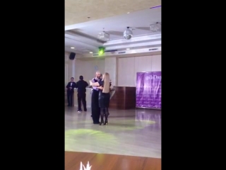video my first salsa in dance club galla dance where i start my dance classes from january 16 2016 sex