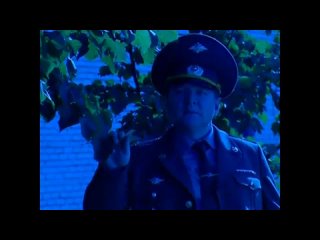 video рядовой медведев медсестра пылеева тс солдаты sex