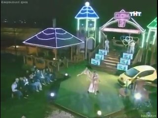 video голая дарья пынзарь черных порно без цензуры 18 секс ебля эротика и траханье на шоу дом 2 sex