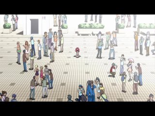 video newmanoid cam cam castin 01 of 01 2010 sex