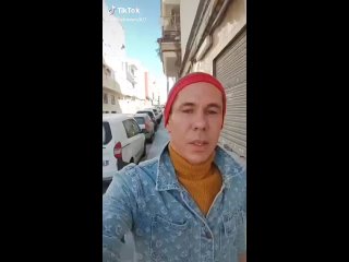 video лёшка панин нога в жопе со своей брехнёй sex