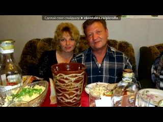 video маме под музыку ирада хаит любимой маме моей picrolla sex