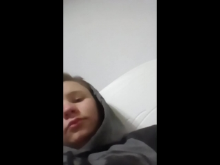 video валера заебалсань высунь хуй sex