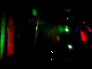 video выход царя но сначало мозги поебать sex
