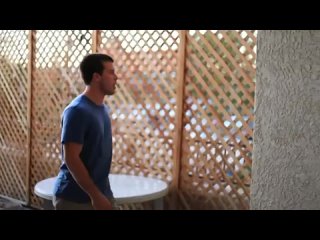 video случайные нелоие моменты в которые наверное попадал каждый sex