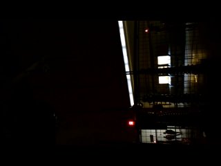 video mookr mov 0436 sex