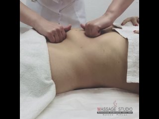 video прием кулак жир кулак комбо массаж ручная липосакция молодые sex