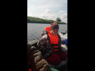 video chubby vid 20210723 092121 mp4 sex