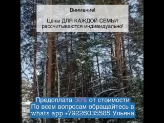 video dad vid 20220223 000139 510 mp4 sex