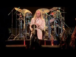 video supertramp the logical song teti castro urdiales sex