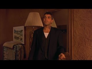 video ричи отлижи мне как следует письку пожалуйста sex
