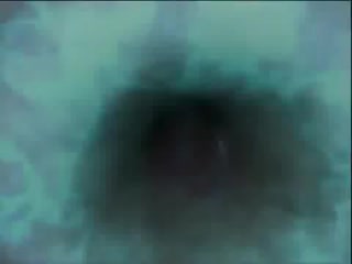 video сельская леди гага жена председателя колхоза сняла свой клип люди это пипец sex