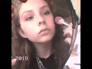video sexy lofi doinger mp3 sex