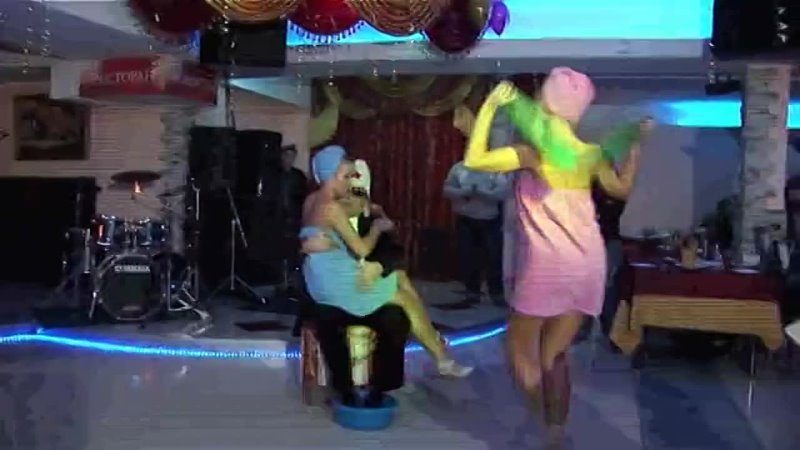 video николай белов и эротик шоу куртизанки поздравление sex