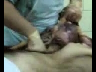 video видео морг не для слабонервных sex