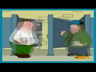 video гриффин в сортире музыкальный пердёж ремикс sex