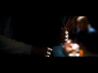 video лучшая из сцен в фильме эта дурацкая любовь sex