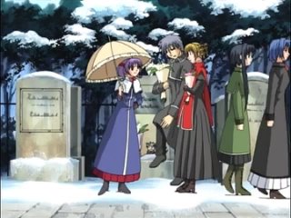 video хентай flutter of birds 2 tenshitachi no tsubasa 2 volume 2 rawunc sex
