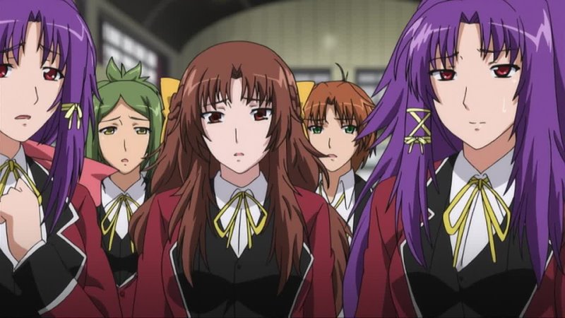 video хентай гипноз запретные развлечения saimin jutsu zero 1 sex