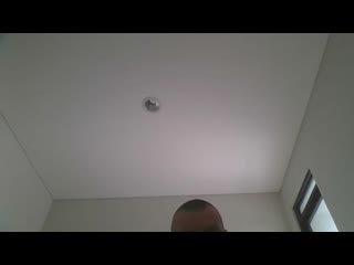 video мои родители сестра беларусь лукшенко тихановская террор бабарико цепкало 11утра13082020 sex