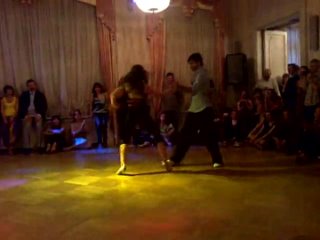 video adrian ferreyra and rocio lequio т 5 невская милонга 2012 адриан феррейра и росио лекио sex