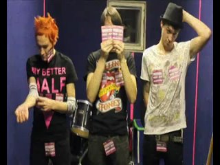 video dень независимости makaronы panda apple shampoo money honey club sex