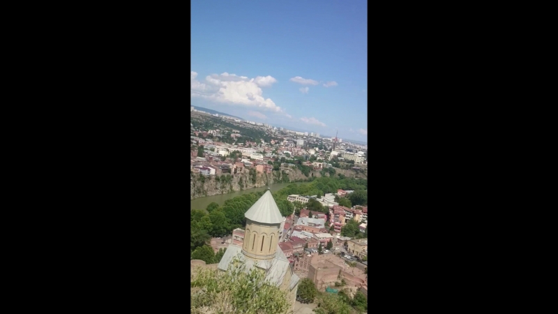 video tabu mov 0349 mp4 sex