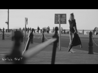 video jacob miller matt naylor steven stern slipping away original mix sex