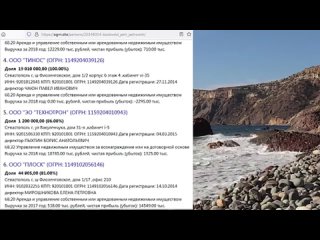video за кулисами майдана в казахстане секс коррупция евродепутаты и крымнаш sex