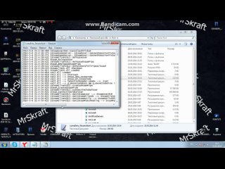 video как узнать свой uid и как поменять ник в rust hardcore survive sex
