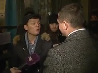 video ляшко и молоток диалог вошедший в историю sex