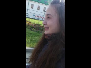 video карине каспарянц и кате самбуке sex