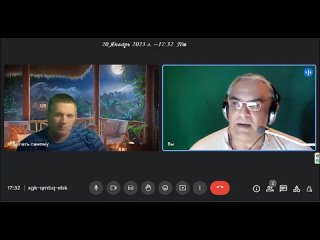 video 007 23 эквилитор провокация была ли промышленность в ссср и кто sex
