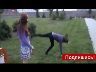 video обоссаные пьяные телки позорные мрази и смех и грех смотреть видео онлайн в моем мире sex