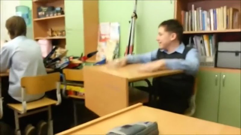 video смю убой пиздец юмор прикол ржачь нефедов ахах porno наеб шутка незлоб универ пизда дрочит cs 1 2 3 4 5 6 7 8 9 0 sex