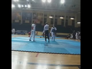 video page vid 190930412 072321 054 mp4 sex