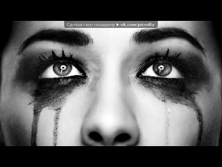 video фотосессия юлии плаксиной 2013 под музыку юлия плаксина любовь сильней picrolla sex