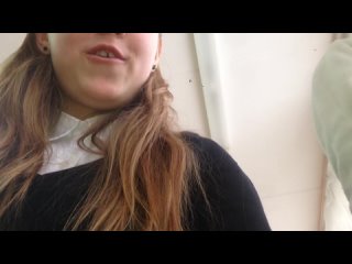 video я у саши под партой на уроки русском sex