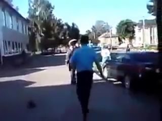 video скандальное видео пьяная баба сопротивляется работникам дпс не порноне секс sex