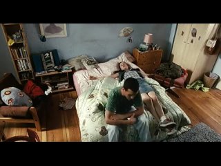 video немецкий фильм о жизни жизнь меняет тебя2011 барыги молодые секс обо всём sex