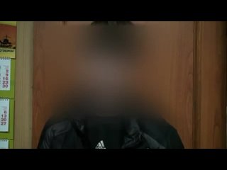 video в иркутске задержаны двое молодые отобравших автомобиль у своего приятеля sex