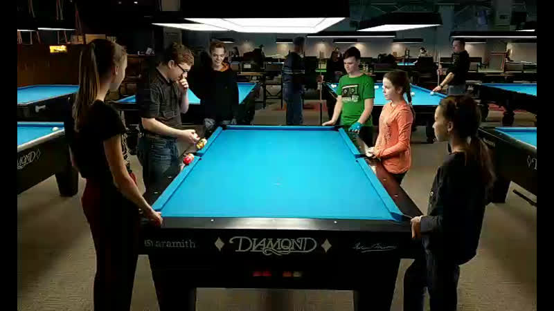 video тренироа шбс playpool brainwash 2 0 sex