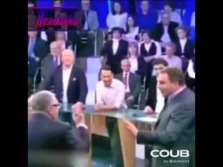video готовьтесь к мобилизации жириновский давно всё предсказал sex