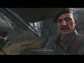 video отлично одной проблемой меньше cod mw 2r sex