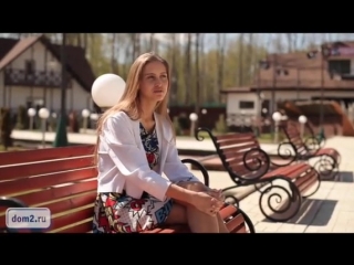 video мама насти киушкиной возмущена олегом бурхановым sex