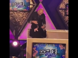 video черкасов и вика романец спалились на скрытую камеру sex